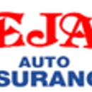 Tejas Auto Insurance Agency LLC - Insurance