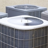 Gilmore Air Conditioning & Heating Inc gallery