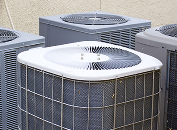 Gilmore Air Conditioning & Heating Inc - La Crescenta, CA