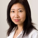 Dr. Chunyang Wang, MD - Physicians & Surgeons