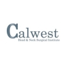 Calwest Head & Neck Surical Institute gallery