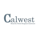 Calwest Head & Neck Surical Institute