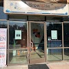 GrowWise gallery