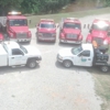 Twin Creeks Towing gallery