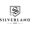 Silverland Inn gallery