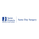 Lisa Zoellner-Gullette, APRN, FNP-BC - Nurses