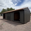Colorado Shed Co gallery
