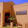 Friedman Law Office gallery