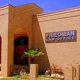 Friedman Law Office