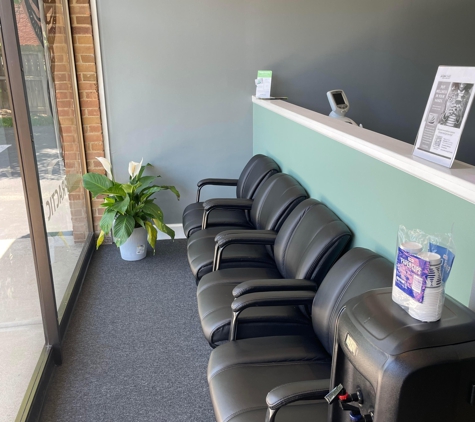 Complete Wellness Chiropractic - Grove City, OH