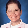 Sharon B Hernandez, MD gallery