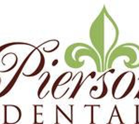 Pierson Dental Associates - Sicklerville, NJ