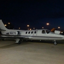 Burgess Aircraft Management - Aircraft Maintenance