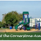 Christ The Cornerstone Academy