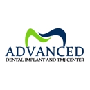 Advanced Dental Implant and TMJ Center - Implant Dentistry