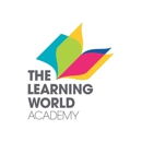The Learning World Academy - Day Care Centers & Nurseries