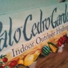 Palo Cedro Garden Supply gallery