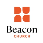 Beacon Church