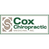 Cox Chiropractic Associates gallery