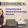 DermMedical gallery