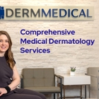 DermMedical