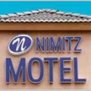 Nimitz Motel - Motels