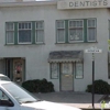 Ragadio Dental Group gallery