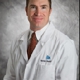 Flake, Zachary A, MD