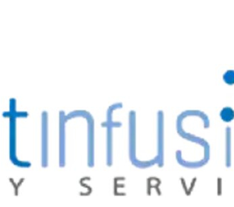 Smart Infusion Therapy Services - Madison Center - Middleton, WI