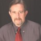 Dr. Doyle Wade Huey, MD