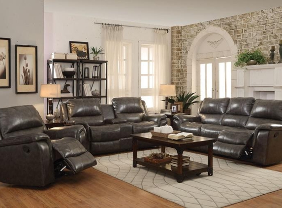 Best Price Furniture Inc - Margate, FL