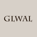 Gary L. Waite Attorney at Law - Wills, Trusts & Estate Planning Attorneys