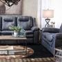 Home Zone Furniture