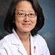 Xiaohua Li, MD