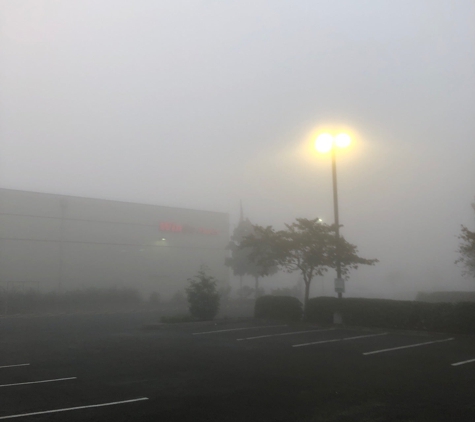 WinCo Foods - Portland, OR