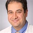 Mark S. Shahin, MD - Physicians & Surgeons