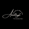 Amethyst Salon & Med Spa gallery