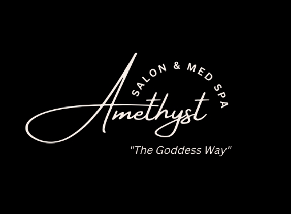 Amethyst Salon & Med Spa - Phoenix, AZ