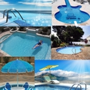 A&E PoolCare - Swimming Pool Repair & Service
