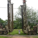 Riner Well Drilling - Building Specialties