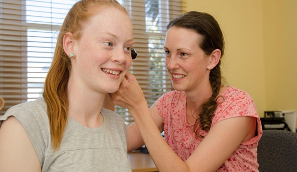 Tim Rayner Audiology - Warrnambool, VIC