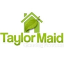 Taylor Maid Cleaning Service - Cleaning Contractors