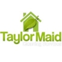Taylor Maid Cleaning Services