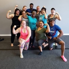 Fit Body Boot Camp Burleson