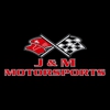 J & M Motorsports gallery