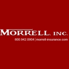 Wm. E. Morrell, Inc.