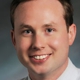 Christopher J. Clarke, MD, MSc