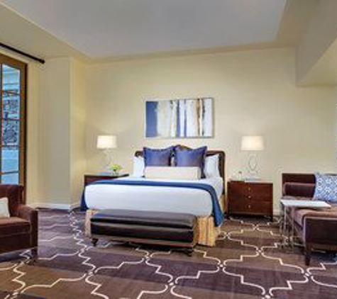 Green Valley Ranch Resort Spa and Casino - Henderson, NV