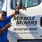 Miracle Movers