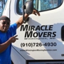 Miracle Movers-Wilmington
